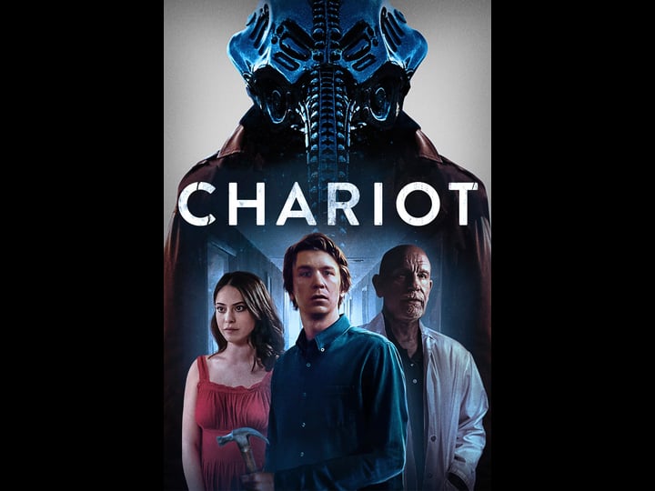chariot-4340274-1