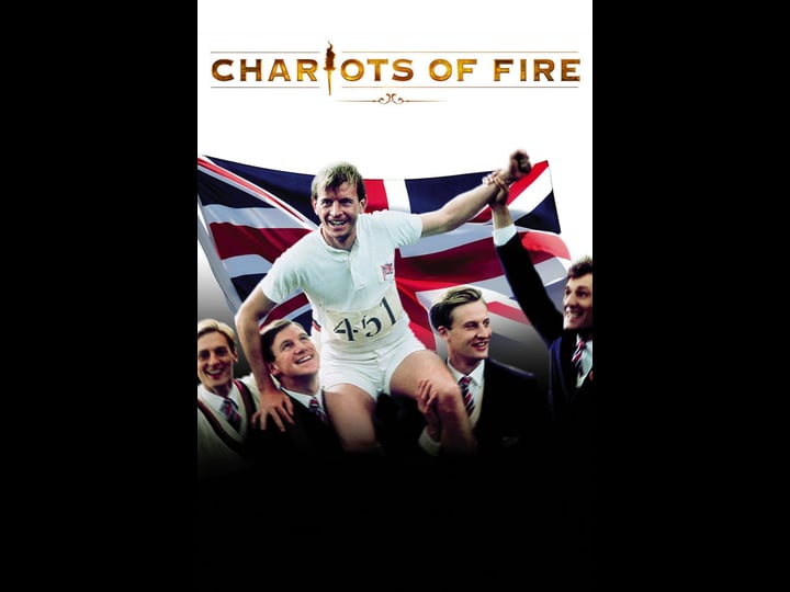 chariots-of-fire-tt0082158-1