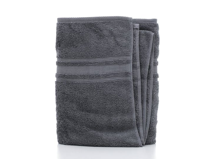 charisma-bath-towel-100-hygro-cotton-grey-1