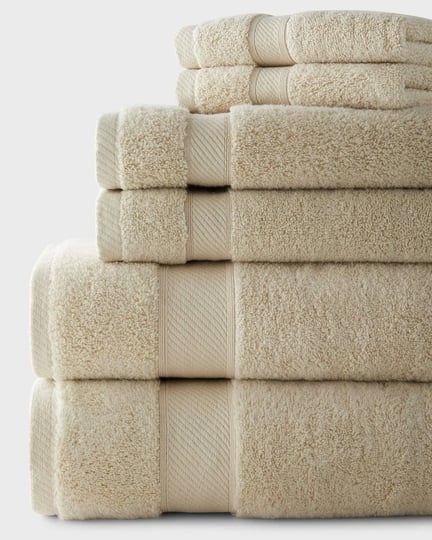 charisma-classic-6-piece-towel-set-beige-bath-towels-bath-rugs-bath-towels-towel-sets-1