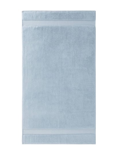 charisma-classic-bath-towel-blue-1