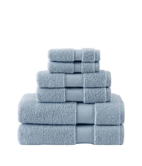 charisma-classic-hand-towel-skyway-1