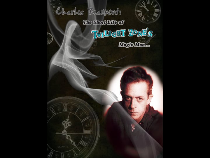 charles-beaumont-the-short-life-of-twilight-zones-magic-man-1488677-1