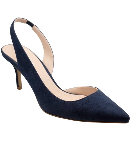 charles-by-charles-david-aliby-pointed-toe-pump-in-navy-ms-1