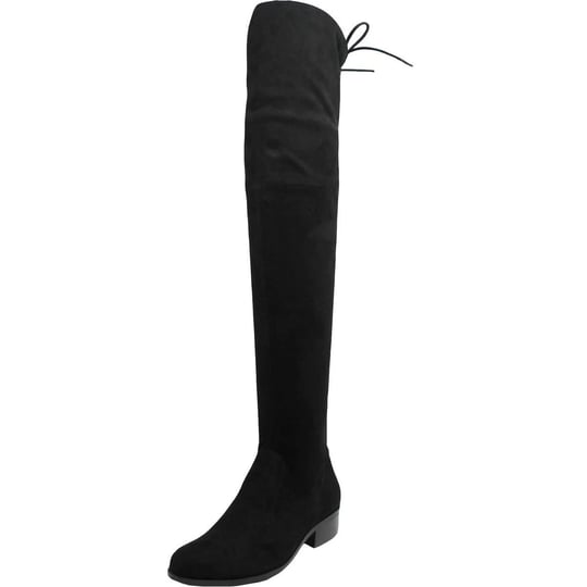 charles-by-charles-david-gammon-over-the-knee-boot-black-1