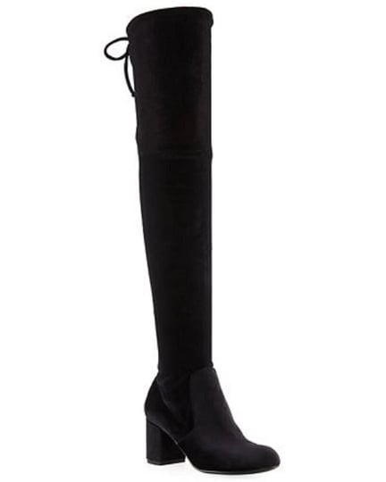 charles-by-charles-david-owen-velvet-over-the-knee-boot-womens-black-1