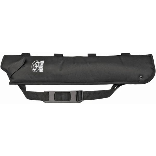 charles-daly-honcho-holster-1