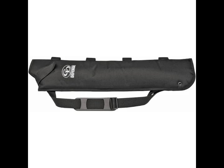 charles-daly-honcho-holster-1