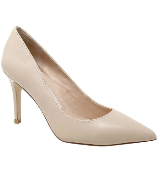 charles-david-leather-pump-vibe-size-7-medium-nude-1