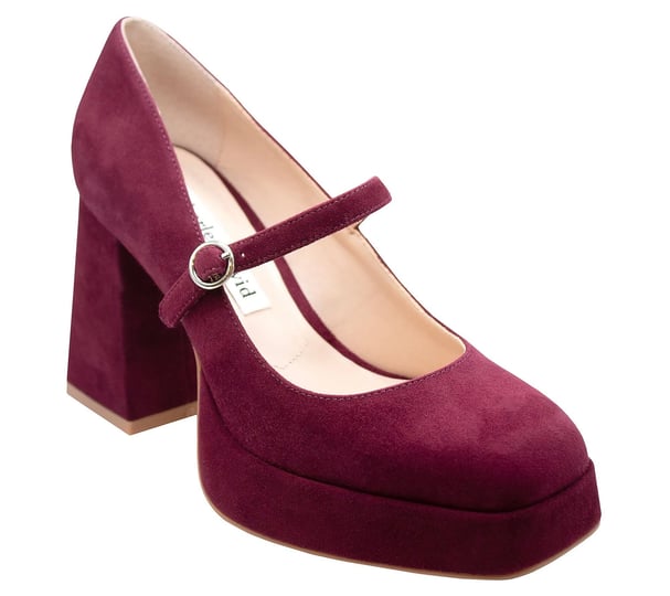 charles-david-vivianna-heel-red-10-1