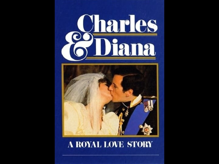 charles-diana-a-royal-love-story-tt0083729-1