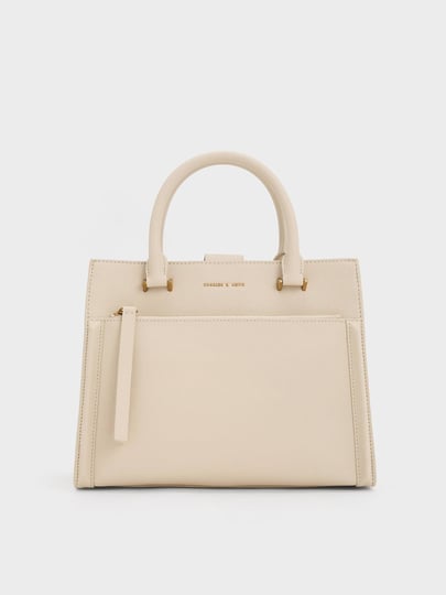 charles-keith-womens-anwen-structured-tote-bag-beige-m-1