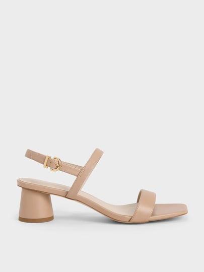 charles-keith-womens-cylindrical-heel-back-strap-sandals-nude-us-6-1