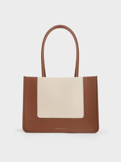 charles-keith-womens-daylla-canvas-tote-bag-tan-l-1