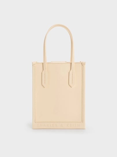 charles-keith-womens-geometric-tote-bag-beige-s-1