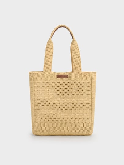 charles-keith-womens-ida-knitted-tote-bag-beige-l-1