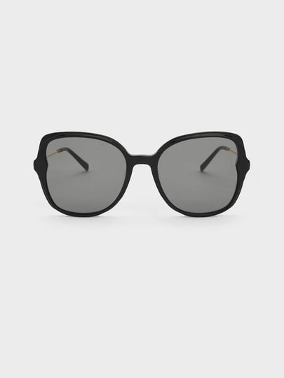 charles-keith-womens-oversized-recycled-acetate-butterfly-sunglasses-black-r-1