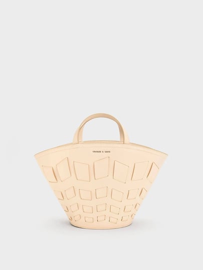 charles-keith-womens-panelled-tote-bag-beige-m-1