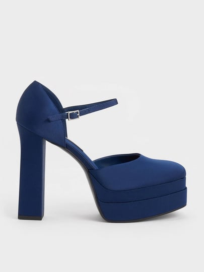 charles-keith-womens-satin-platform-dorsay-pumps-dark-blue-us-7