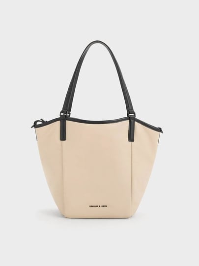 charles-keith-womens-sianna-slouchy-tote-bag-beige-m-1