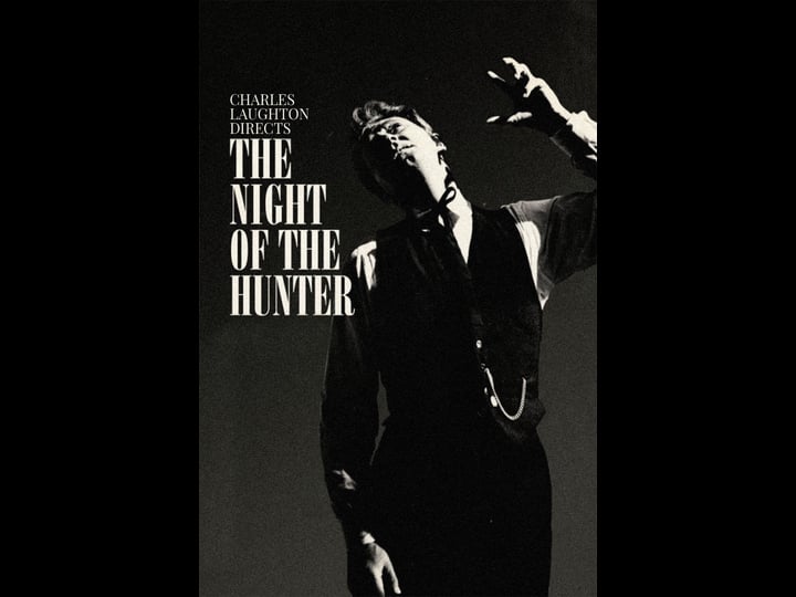 charles-laughton-directs-the-night-of-the-hunter-tt2062501-1