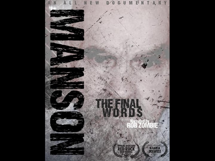 charles-manson-the-final-words-tt7292964-1