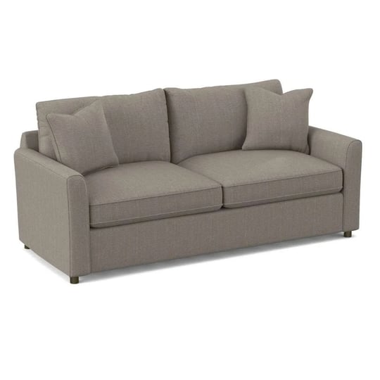 charleston-77-flared-arm-sofa-with-reversible-cushions-braxton-culler-fabric-color-stone-crypton-per-1