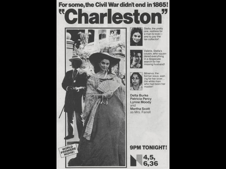 charleston-tt0078955-1