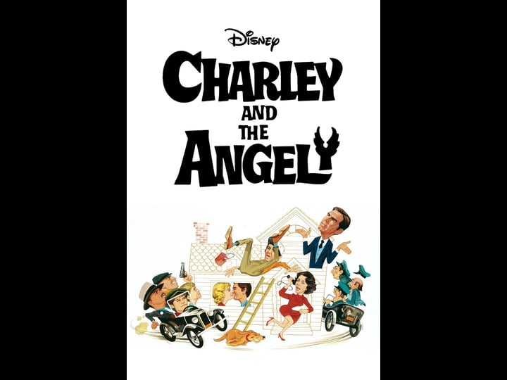 charley-and-the-angel-tt0069866-1
