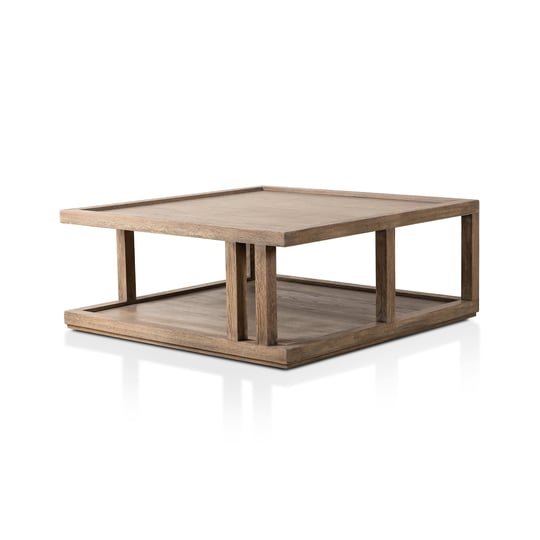 charley-coffee-table-warm-natural-oak-four-hands-1