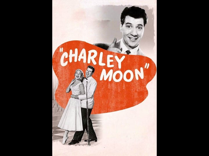 charley-moon-tt0178321-1