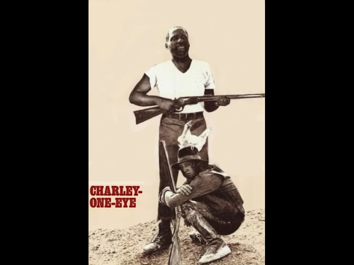 charley-one-eye-tt0068358-1
