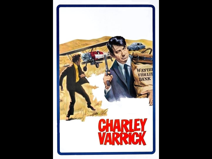 charley-varrick-tt0069865-1