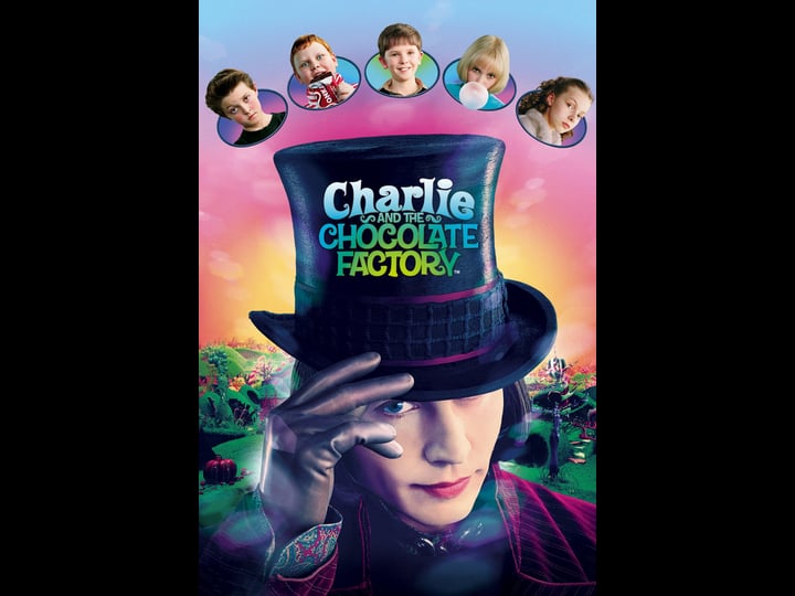 charlie-and-the-chocolate-factory-tt0367594-1