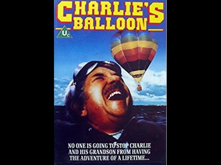 charlie-and-the-great-balloon-chase-tt0082160-1