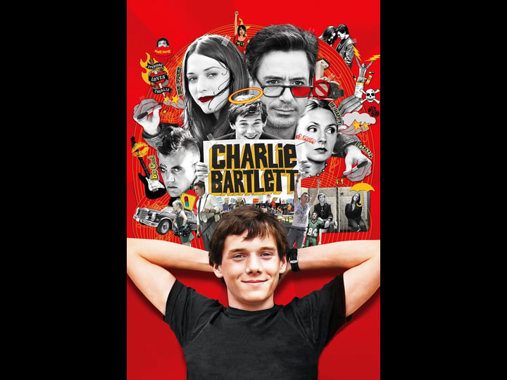 charlie-bartlett-tt0423977-1