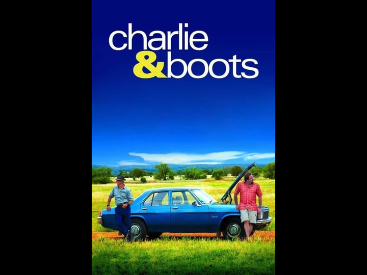 charlie-boots-4489290-1