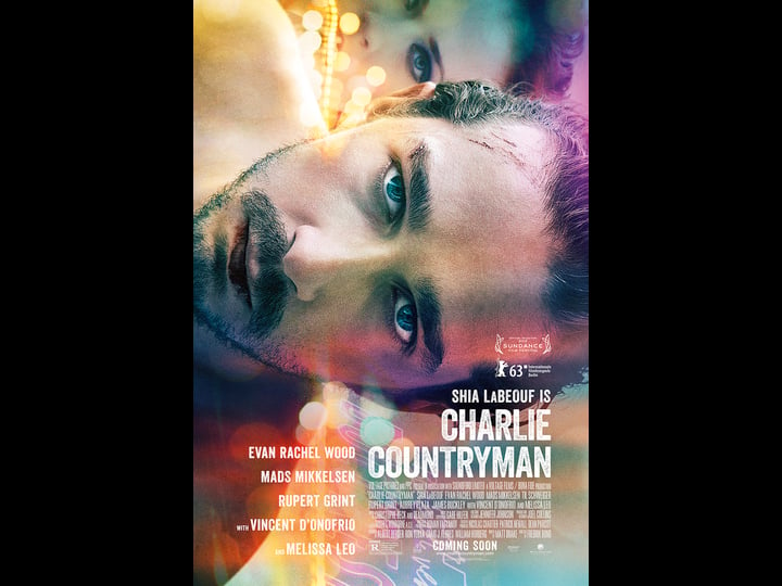 charlie-countryman-tt1196948-1