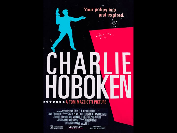 charlie-hoboken-tt0160126-1