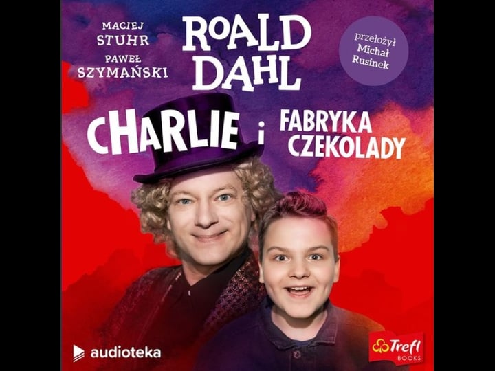charlie-i-fabryka-czekolady-audioplay-4423630-1