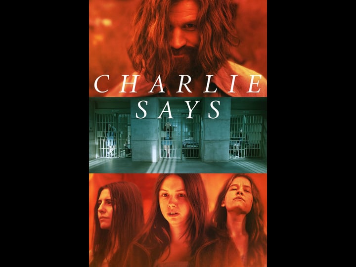 charlie-says-4329010-1