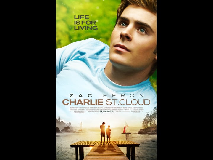 charlie-st-cloud-tt1438254-1