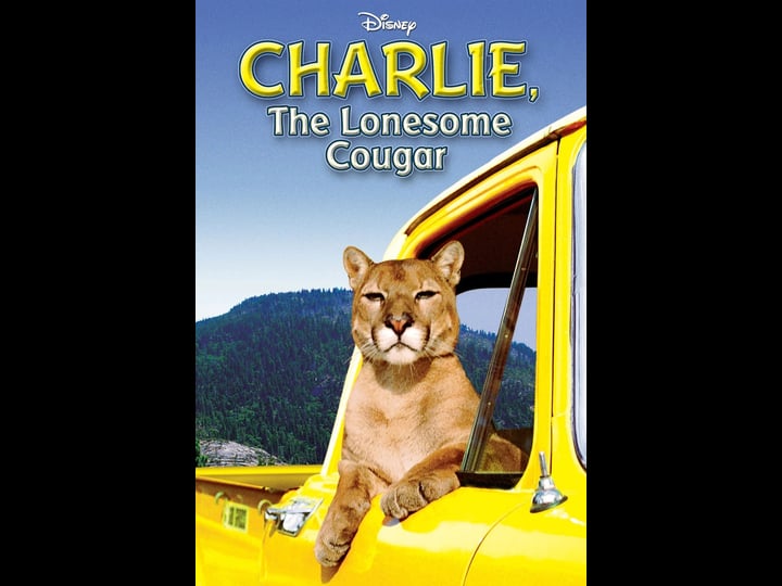 charlie-the-lonesome-cougar-tt0062793-1