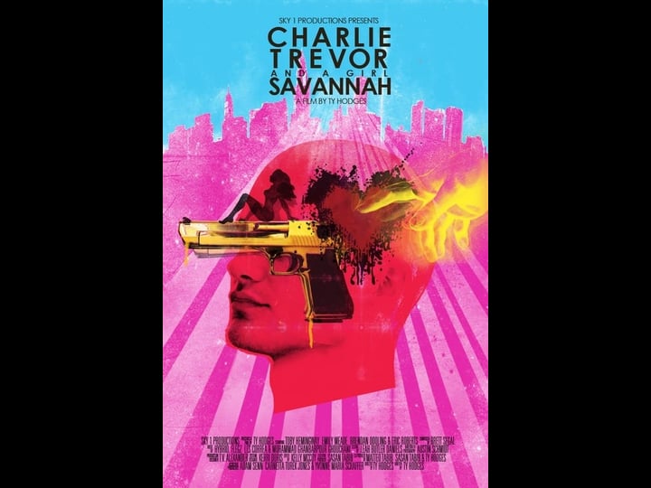 charlie-trevor-and-a-girl-savannah-tt2450056-1