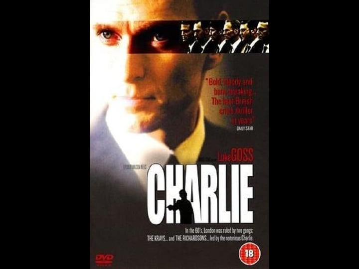 charlie-tt0337540-1