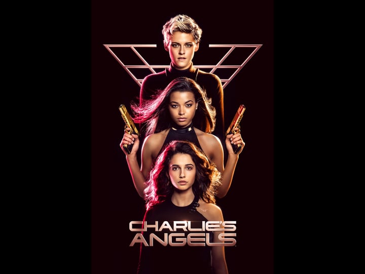 charlies-angels-tt5033998-1