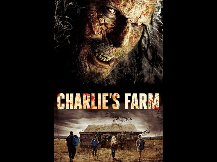 charlies-farm-tt3317874-1