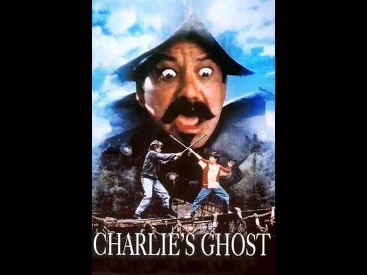 charlies-ghost-story-tt0109400-1