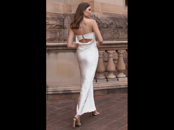charlita-maxi-dress-strapless-cowl-back-satin-dress-in-pearl-showpo-formal-dresses-wedding-guest-dre-1