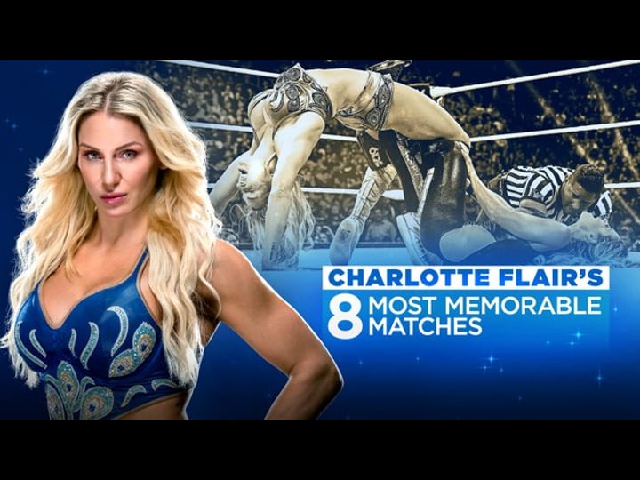 charlotte-flairs-8-most-memorable-matches-4309076-1